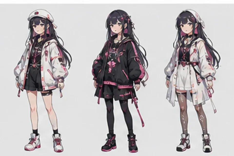 Character Workshop visual 03