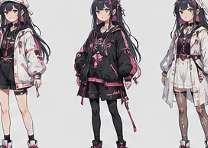 Character Workshop visual 07